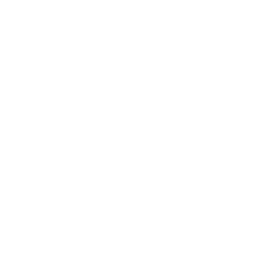 L'attrape rêve boutique