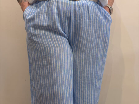 Pantalon - Lise
