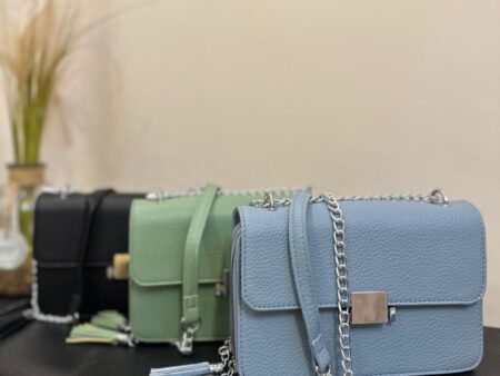 Sac Giulia