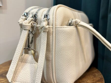 Sac Lina beige