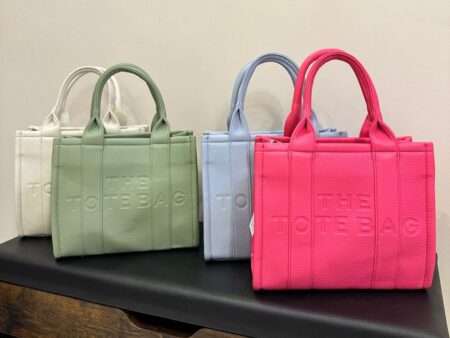 Sac tote bag