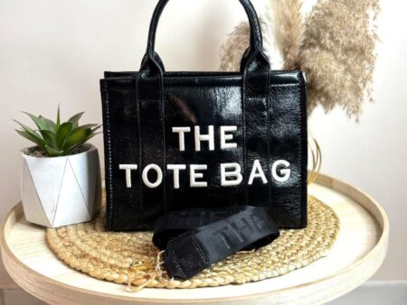 Sac - Julia - Noir