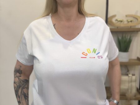 T-shirt - Catalaya