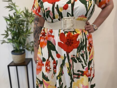 Robe - Roby